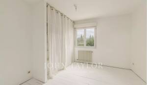 Продажа Дом Le Bouscat