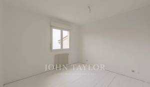 Продажа Дом Le Bouscat