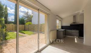 Продажа Дом Le Bouscat