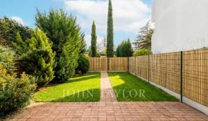 Продажа Дом Le Bouscat