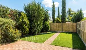 Продажа Дом Le Bouscat