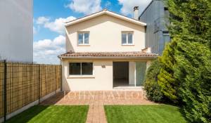 Продажа Дом Le Bouscat