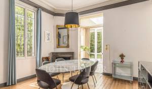 Продажа Дом Le Bouscat