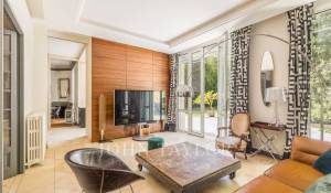 Продажа Дом Le Bouscat