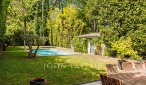 Продажа Дом Le Bouscat