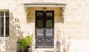 Продажа Дом Le Bouscat