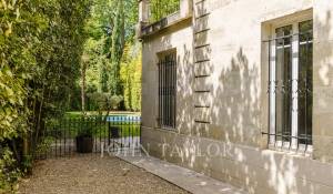 Продажа Дом Le Bouscat