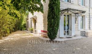 Продажа Дом Le Bouscat