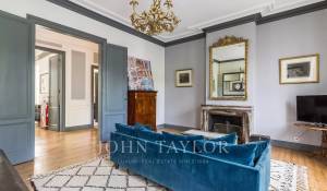 Продажа Дом Le Bouscat