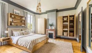 Продажа Дом Le Bouscat