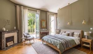 Продажа Дом Le Bouscat