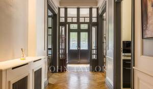 Продажа Дом Le Bouscat