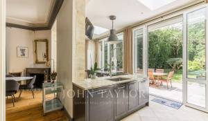 Продажа Дом Le Bouscat