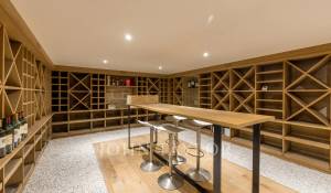 Продажа Дом Le Bouscat