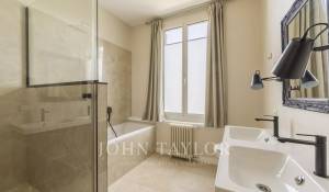 Продажа Дом Le Bouscat