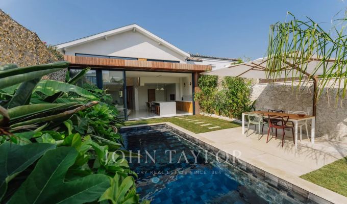 Продажа Дом Le Bouscat