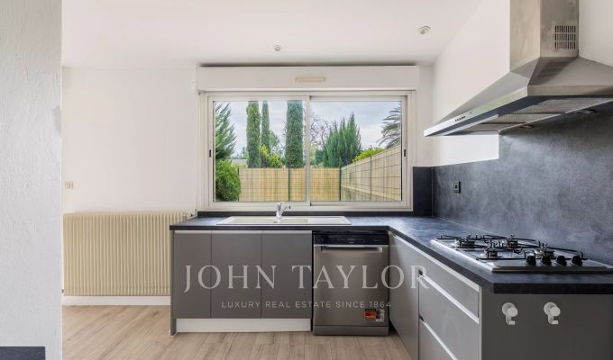 Продажа Дом Le Bouscat