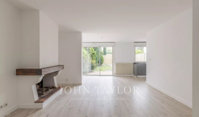 Продажа Дом Le Bouscat