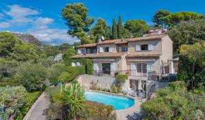 Продажа Дом Le Cannet