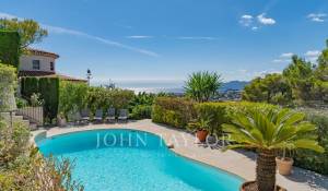 Продажа Дом Le Cannet