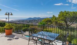 Продажа Дом Le Cannet