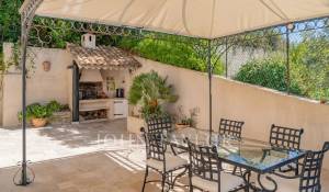 Продажа Дом Le Cannet