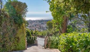 Продажа Дом Le Cannet