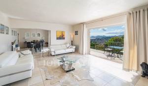 Продажа Дом Le Cannet