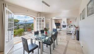 Продажа Дом Le Cannet