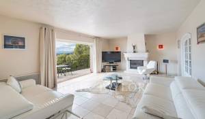 Продажа Дом Le Cannet