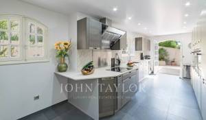 Продажа Дом Le Cannet