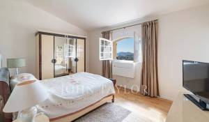 Продажа Дом Le Cannet