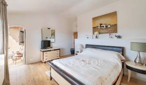 Продажа Дом Le Cannet