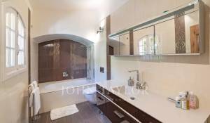 Продажа Дом Le Cannet