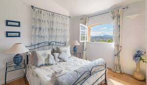 Продажа Дом Le Cannet