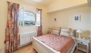 Продажа Дом Le Cannet