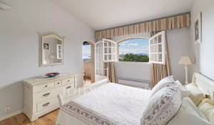 Продажа Дом Le Cannet