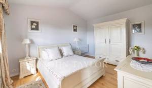 Продажа Дом Le Cannet