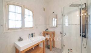 Продажа Дом Le Cannet