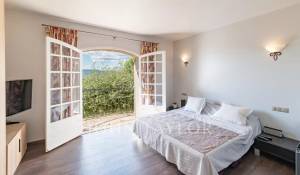 Продажа Дом Le Cannet