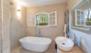 Продажа Дом Le Cannet