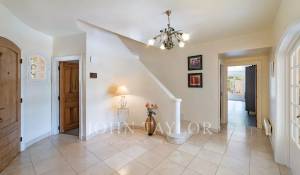 Продажа Дом Le Cannet