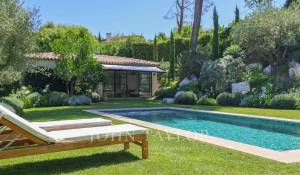 Продажа Дом Le Cannet