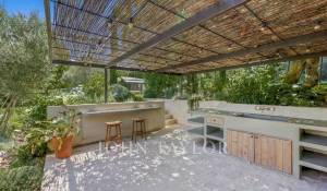 Продажа Дом Le Cannet