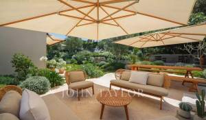 Продажа Дом Le Cannet