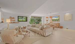 Продажа Дом Le Cannet