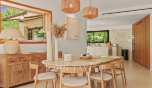 Продажа Дом Le Cannet