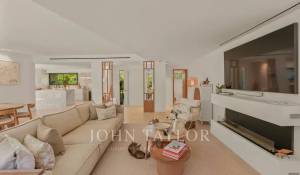 Продажа Дом Le Cannet