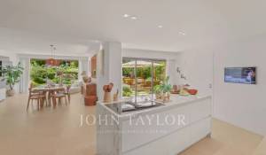 Продажа Дом Le Cannet