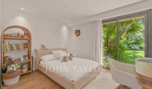 Продажа Дом Le Cannet